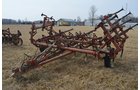 Property photo 62 - FARM EQUIPMENT AUCTION IN ALLEN COUNTY